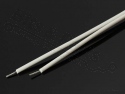 Temperatuursensor thermistor NTC 100K Ohm voor 3D printers